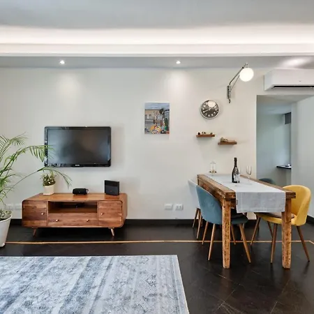 Acadamis - Garibaldi 9 Bis - Piazza Castello Apartment Turin Exterior photo