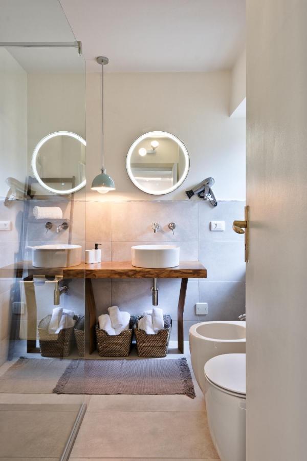 Apartment Acadamis - Garibaldi 9 Bis - Piazza Castello Turin